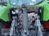 Traktor del tipo Fendt 724 Vario Gen6 Profi Setting 2, Neumaschine In Eben (Immagine 8)