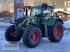 Traktor del tipo Fendt 724 Vario Gen6 Profi Setting 2, Neumaschine In Eben (Immagine 2)