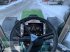 Traktor del tipo Fendt 724 Vario Gen6 Profi Setting 2, Neumaschine In Eben (Immagine 14)