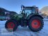 Traktor del tipo Fendt 724 Vario Gen6 Profi Setting 2, Neumaschine In Eben (Immagine 11)