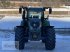 Traktor del tipo Fendt 724 Vario Gen6 Profi Setting 2, Neumaschine In Eben (Immagine 3)