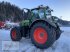Traktor del tipo Fendt 724 Vario Gen6 Profi Setting 2, Neumaschine In Eben (Immagine 10)