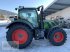 Traktor del tipo Fendt 724 Vario Gen6 Profi Setting 2, Neumaschine In Eben (Immagine 7)