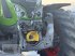 Traktor van het type Fendt 724 Vario Gen6 Profi+ Setting 2, Neumaschine in Eben (Foto 4)