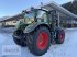 Traktor van het type Fendt 724 Vario Gen6 Profi+ Setting 2, Neumaschine in Eben (Foto 8)
