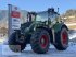 Traktor van het type Fendt 724 Vario Gen6 Profi+ Setting 2, Neumaschine in Eben (Foto 1)