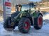 Traktor van het type Fendt 724 Vario Gen6 Profi+ Setting 2, Neumaschine in Eben (Foto 2)