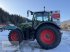 Traktor van het type Fendt 724 Vario Gen6 Profi+ Setting 2, Neumaschine in Eben (Foto 11)