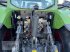 Traktor van het type Fendt 724 Vario Gen6 Profi+ Setting 2, Neumaschine in Eben (Foto 10)