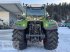 Traktor van het type Fendt 724 Vario Gen6 Profi+ Setting 2, Neumaschine in Eben (Foto 9)