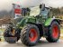 Traktor des Typs Fendt 724 Vario Gen6 Profi Setting 2, Neumaschine in Eben (Bild 1)