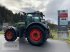 Traktor del tipo Fendt 724 Vario Gen6 Profi Setting 2, Neumaschine en Eben (Imagen 10)