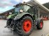 Traktor del tipo Fendt 724 Vario Gen6 Profi Setting 2, Neumaschine In Eben (Immagine 7)