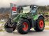 Traktor del tipo Fendt 724 Vario Gen6 Profi Setting 2, Neumaschine In Eben (Immagine 1)