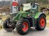 Traktor des Typs Fendt 724 Vario Gen6 Profi Setting 2, Neumaschine in Eben (Bild 2)