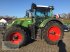 Traktor van het type Fendt 724 Vario Gen6 Profi+ Setting 2, Gebrauchtmaschine in Coppenbruegge (Foto 1)
