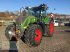 Traktor van het type Fendt 724 Vario Gen6 Profi+ Setting 2, Gebrauchtmaschine in Coppenbruegge (Foto 2)