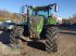 Traktor van het type Fendt 724 Vario Gen6 Profi+ Setting 2, Gebrauchtmaschine in Coppenbruegge (Foto 3)