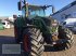 Traktor van het type Fendt 724 Vario Gen6 Profi+ Setting 2, Gebrauchtmaschine in Coppenbruegge (Foto 4)