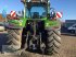 Traktor van het type Fendt 724 Vario Gen6 Profi+ Setting 2, Gebrauchtmaschine in Coppenbruegge (Foto 5)