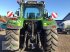 Traktor van het type Fendt 724 Vario Gen6 Profi+ Setting 2, Gebrauchtmaschine in Coppenbruegge (Foto 7)