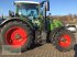 Traktor van het type Fendt 724 Vario Gen6 Profi+ Setting 2, Gebrauchtmaschine in Coppenbruegge (Foto 8)