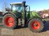 Traktor van het type Fendt 724 Vario Gen6 Profi+ Setting 2, Gebrauchtmaschine in Coppenbruegge (Foto 9)