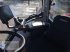 Traktor van het type Fendt 724 Vario Gen6 Profi+ Setting 2, Gebrauchtmaschine in Coppenbruegge (Foto 10)