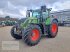 Traktor des Typs Fendt 724 Vario Gen6 Profi+ Setting 2, Gebrauchtmaschine in Leichlingen (Bild 2)