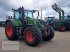 Traktor des Typs Fendt 724 Vario Gen6 Profi+ Setting 2, Gebrauchtmaschine in Leichlingen (Bild 1)