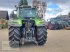 Traktor des Typs Fendt 724 Vario Gen6 Profi+ Setting 2, Gebrauchtmaschine in Leichlingen (Bild 7)
