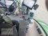 Traktor des Typs Fendt 724 Vario Gen6 Profi+ Setting 2, Gebrauchtmaschine in Leichlingen (Bild 12)