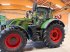 Traktor des Typs Fendt 724 Vario Gen6 Profi+ Setting 2, Gebrauchtmaschine in Bebra (Bild 1)