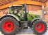 Traktor des Typs Fendt 724 Vario Gen6 Profi+ Setting 2, Gebrauchtmaschine in Bebra (Bild 2)