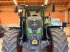 Traktor des Typs Fendt 724 Vario Gen6 Profi+ Setting 2, Gebrauchtmaschine in Bebra (Bild 3)