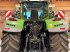 Traktor des Typs Fendt 724 Vario Gen6 Profi+ Setting 2, Gebrauchtmaschine in Bebra (Bild 4)