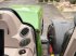 Traktor des Typs Fendt 724 Vario Gen6 Profi+ Setting 2, Gebrauchtmaschine in Bebra (Bild 10)