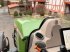 Traktor des Typs Fendt 724 Vario Gen6 Profi+ Setting 2, Gebrauchtmaschine in Bebra (Bild 12)