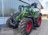 Traktor tip Fendt 724 Vario Gen6 Profi+ Setting1, Gebrauchtmaschine in Buttelstedt (Poză 4)