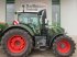 Traktor типа Fendt 724 Vario Gen6 Profi+ Setting1, Gebrauchtmaschine в Gudensberg (Фотография 2)