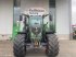 Traktor типа Fendt 724 Vario Gen6 Profi+ Setting1, Gebrauchtmaschine в Gudensberg (Фотография 3)