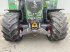 Traktor типа Fendt 724 Vario Gen6 Profi+ Setting1, Gebrauchtmaschine в Gudensberg (Фотография 5)