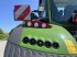 Traktor des Typs Fendt 724 Vario Gen6 Profi+ Setting2 ***DEMO***, Gebrauchtmaschine in Randers SV (Bild 7)