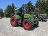 Traktor типа Fendt 724 Vario Gen6 Profi+ Setting2 ***DEMO***, Gebrauchtmaschine в Randers SV (Фотография 1)