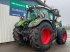 Traktor типа Fendt 724 Vario Gen6 Profi+ Setting2 Med Fendt Frontlæsser 5x90, Gebrauchtmaschine в Rødekro (Фотография 7)