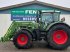 Traktor типа Fendt 724 Vario Gen6 Profi+ Setting2 Med Fendt Frontlæsser 5x90, Gebrauchtmaschine в Rødekro (Фотография 1)