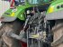 Traktor типа Fendt 724 Vario Gen6 Profi+ Setting2 Med Fendt Frontlæsser 5x90, Gebrauchtmaschine в Rødekro (Фотография 8)