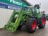 Traktor типа Fendt 724 Vario Gen6 Profi+ Setting2 Med Fendt Frontlæsser 5x90, Gebrauchtmaschine в Rødekro (Фотография 2)