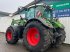 Traktor типа Fendt 724 Vario Gen6 Profi+ Setting2 Med Fendt Frontlæsser 5x90, Gebrauchtmaschine в Rødekro (Фотография 3)