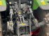 Traktor типа Fendt 724 Vario Gen6 Profi+ Setting2 Med Fendt Frontlæsser 5x90, Gebrauchtmaschine в Rødekro (Фотография 9)